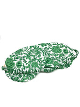 Load image into Gallery viewer, Liberty black out eye mask