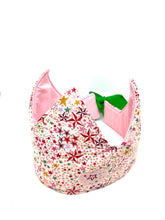 Load image into Gallery viewer, Liberty of London Jubilee Crown headwear