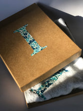 Load image into Gallery viewer, Liberty baby set