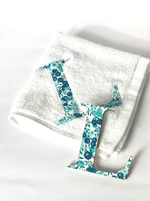 Load image into Gallery viewer, Liberty baby set