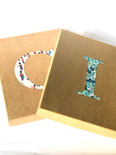 Load image into Gallery viewer, Liberty baby set