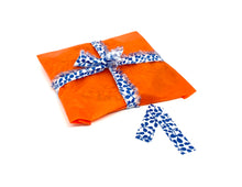 Load image into Gallery viewer, Liberty sticky tape variety pack