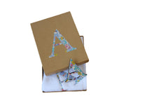 Load image into Gallery viewer, Liberty baby set