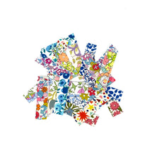 Load image into Gallery viewer, Liberty sticky tape variety pack