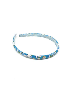 Liberty skinny head band