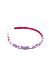 Load image into Gallery viewer, Liberty skinny head band