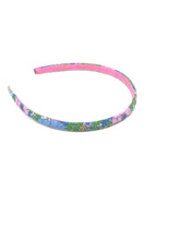 Load image into Gallery viewer, Liberty skinny head band