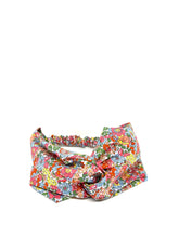 Load image into Gallery viewer, New Liberty knotted head band