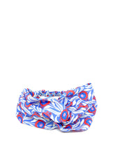 Load image into Gallery viewer, New Liberty knotted head band